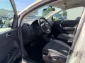 Volkswagen Golf Plus VI Life PDC+SHZ+Navi+Klimaautomatik