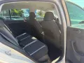 Volkswagen Golf Plus VI Life PDC+SHZ+Navi+Klimaautomatik