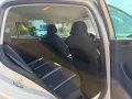 Volkswagen Golf Plus VI Life PDC+SHZ+Navi+Klimaautomatik