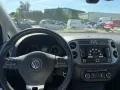 Volkswagen Golf Plus VI Life PDC+SHZ+Navi+Klimaautomatik