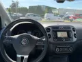 Volkswagen Golf Plus VI Life PDC+SHZ+Navi+Klimaautomatik