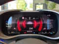 Mercedes-Benz SL 63 AMG 4MATIC+ 2.HA/BURM/HUD/LED/ACC/305 km/h