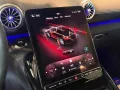 Mercedes-Benz SL 63 AMG 4MATIC+ 2.HA/BURM/HUD/LED/ACC/305 km/h