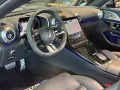 Mercedes-Benz SL 63 AMG 4MATIC+ 2.HA/BURM/HUD/LED/ACC/305 km/h