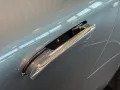 Mercedes-Benz SL 63 AMG 4MATIC+ 2.HA/BURM/HUD/LED/ACC/305 km/h
