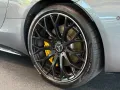 Mercedes-Benz SL 63 AMG 4MATIC+ 2.HA/BURM/HUD/LED/ACC/305 km/h