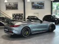 Mercedes-Benz SL 63 AMG 4MATIC+ 2.HA/BURM/HUD/LED/ACC/305 km/h