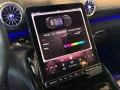 Mercedes-Benz SL 63 AMG 4MATIC+ 2.HA/BURM/HUD/LED/ACC/305 km/h