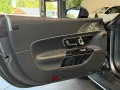 Mercedes-Benz SL 63 AMG 4MATIC+ 2.HA/BURM/HUD/LED/ACC/305 km/h