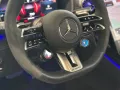 Mercedes-Benz SL 63 AMG 4MATIC+ 2.HA/BURM/HUD/LED/ACC/305 km/h