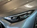 Mercedes-Benz SL 63 AMG 4MATIC+ 2.HA/BURM/HUD/LED/ACC/305 km/h