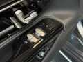 Mercedes-Benz SL 63 AMG 4MATIC+ 2.HA/BURM/HUD/LED/ACC/305 km/h