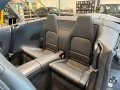Mercedes-Benz SL 63 AMG 4MATIC+ 2.HA/BURM/HUD/LED/ACC/305 km/h