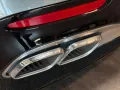 Mercedes-Benz SL 63 AMG 4MATIC+ 2.HA/BURM/HUD/LED/ACC/305 km/h