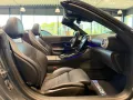 Mercedes-Benz SL 63 AMG 4MATIC+ 2.HA/BURM/HUD/LED/ACC/305 km/h
