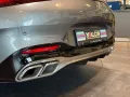 Mercedes-Benz SL 63 AMG 4MATIC+ 2.HA/BURM/HUD/LED/ACC/305 km/h