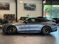 Mercedes-Benz SL 63 AMG 4MATIC+ 2.HA/BURM/HUD/LED/ACC/305 km/h
