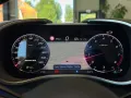 Mercedes-Benz SL 63 AMG 4MATIC+ 2.HA/BURM/HUD/LED/ACC/305 km/h