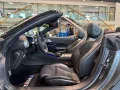 Mercedes-Benz SL 63 AMG 4MATIC+ 2.HA/BURM/HUD/LED/ACC/305 km/h