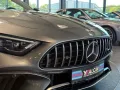 Mercedes-Benz SL 63 AMG 4MATIC+ 2.HA/BURM/HUD/LED/ACC/305 km/h