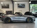 Mercedes-Benz SL 63 AMG 4MATIC+ 2.HA/BURM/HUD/LED/ACC/305 km/h
