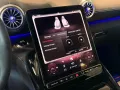 Mercedes-Benz SL 63 AMG 4MATIC+ 2.HA/BURM/HUD/LED/ACC/305 km/h