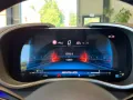 Mercedes-Benz SL 63 AMG 4MATIC+ 2.HA/BURM/HUD/LED/ACC/305 km/h