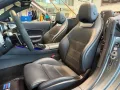 Mercedes-Benz SL 63 AMG 4MATIC+ 2.HA/BURM/HUD/LED/ACC/305 km/h