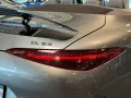 Mercedes-Benz SL 63 AMG 4MATIC+ 2.HA/BURM/HUD/LED/ACC/305 km/h