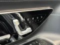 Mercedes-Benz SL 63 AMG 4MATIC+ 2.HA/BURM/HUD/LED/ACC/305 km/h