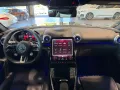 Mercedes-Benz SL 63 AMG 4MATIC+ 2.HA/BURM/HUD/LED/ACC/305 km/h