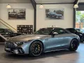 Mercedes-Benz SL 63 AMG 4MATIC+ 2.HA/BURM/HUD/LED/ACC/305 km/h