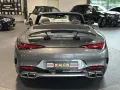 Mercedes-Benz SL 63 AMG 4MATIC+ 2.HA/BURM/HUD/LED/ACC/305 km/h