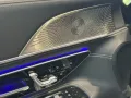 Mercedes-Benz SL 63 AMG 4MATIC+ 2.HA/BURM/HUD/LED/ACC/305 km/h