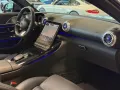 Mercedes-Benz SL 63 AMG 4MATIC+ 2.HA/BURM/HUD/LED/ACC/305 km/h