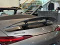 Mercedes-Benz SL 63 AMG 4MATIC+ 2.HA/BURM/HUD/LED/ACC/305 km/h