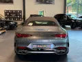 Mercedes-Benz SL 63 AMG 4MATIC+ 2.HA/BURM/HUD/LED/ACC/305 km/h