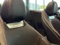 Mercedes-Benz SL 63 AMG 4MATIC+ 2.HA/BURM/HUD/LED/ACC/305 km/h