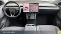 Tesla Model Y Long Range RWD
