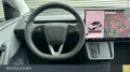 Tesla Model Y Long Range RWD