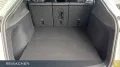 Tesla Model Y Long Range RWD
