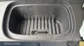 Tesla Model Y Long Range RWD