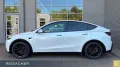 Tesla Model Y Long Range RWD