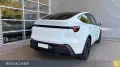 Tesla Model Y Long Range RWD