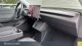 Tesla Model Y Long Range RWD