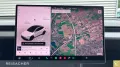 Tesla Model Y Long Range RWD