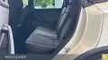 Tesla Model Y Long Range RWD