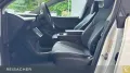Tesla Model Y Long Range RWD