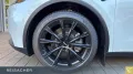 Tesla Model Y Long Range RWD