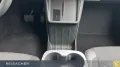 Tesla Model Y Long Range RWD